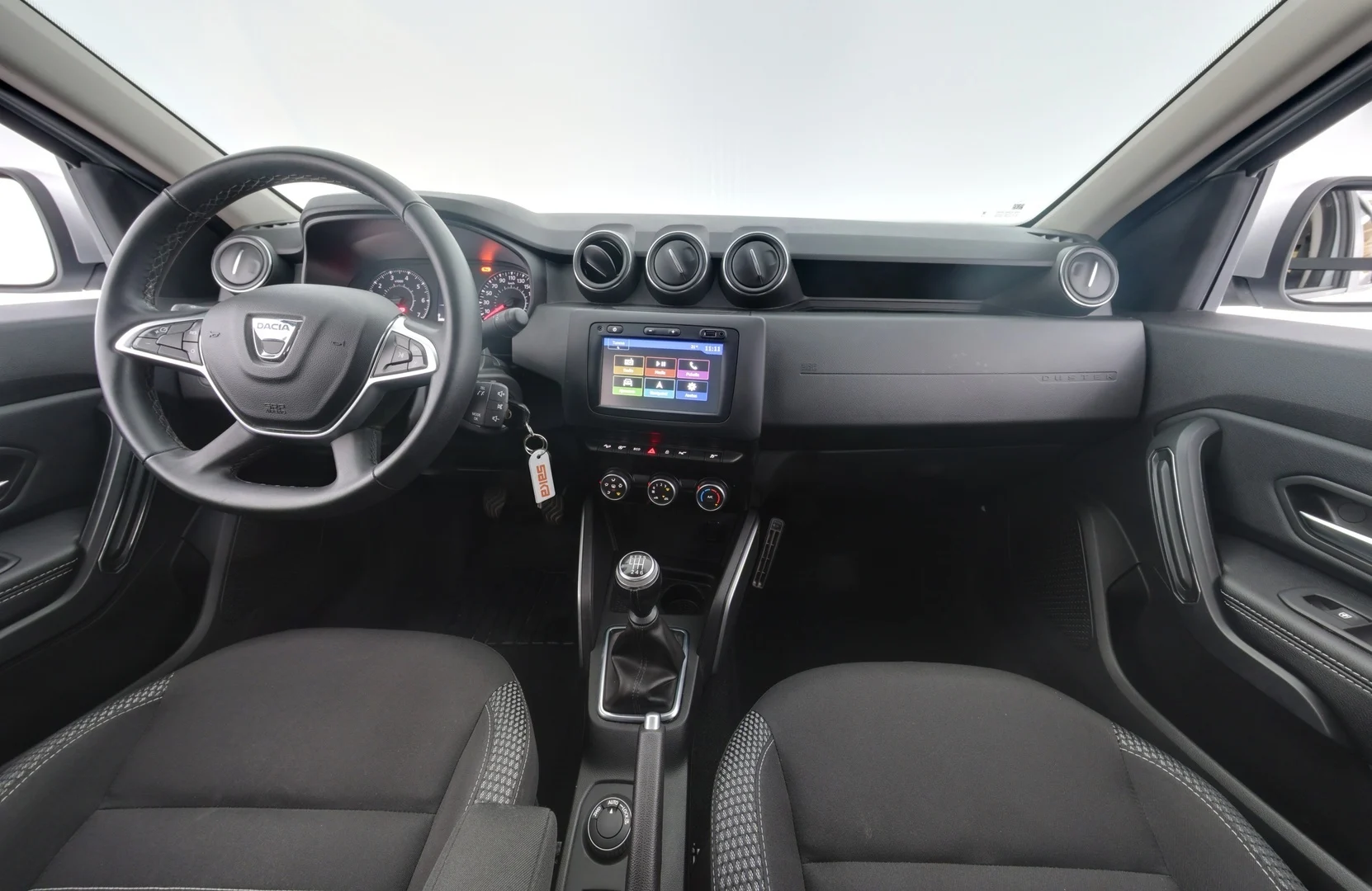 Car Image - 3gtkjRmJk8xMGvDsDRqZkL