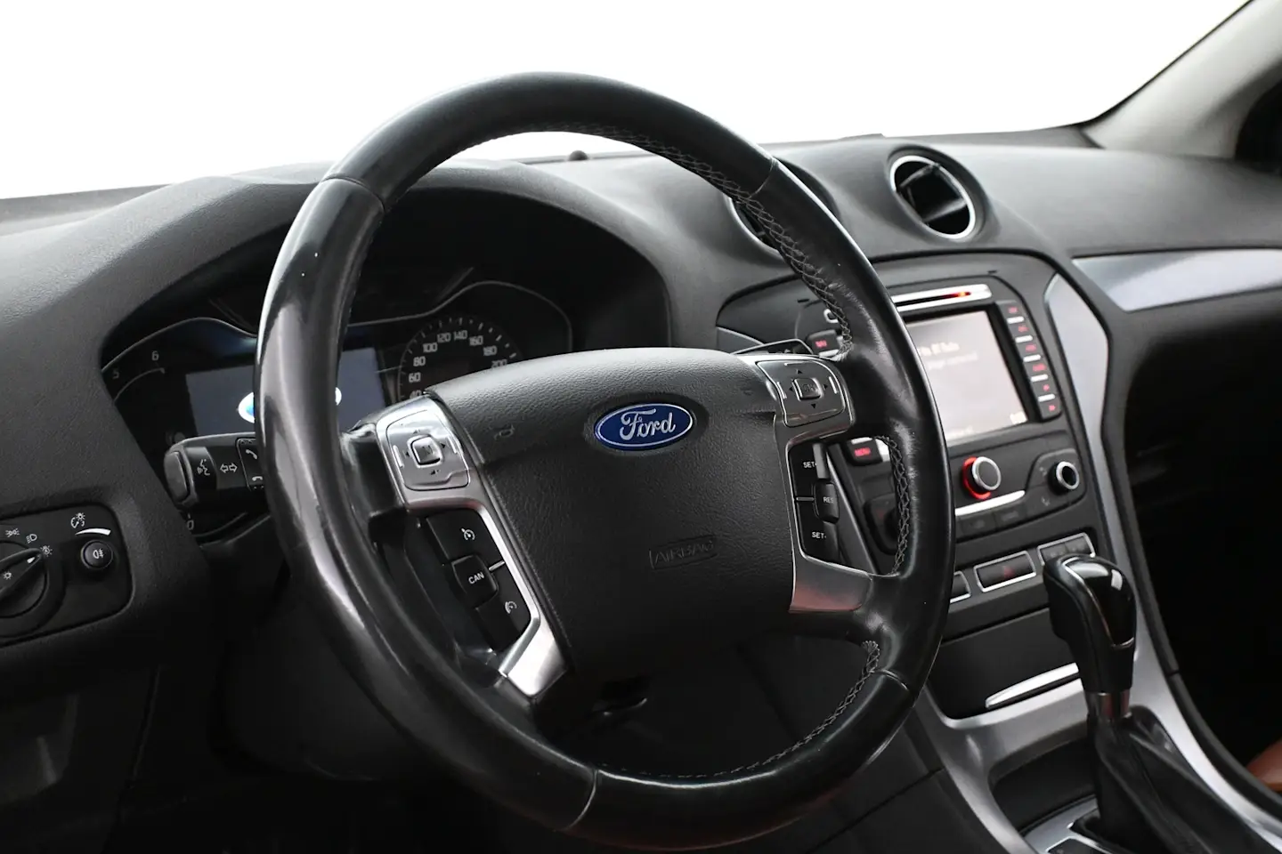 Car Image - 1BYi0OoQu3A0Unb7CczQ48
