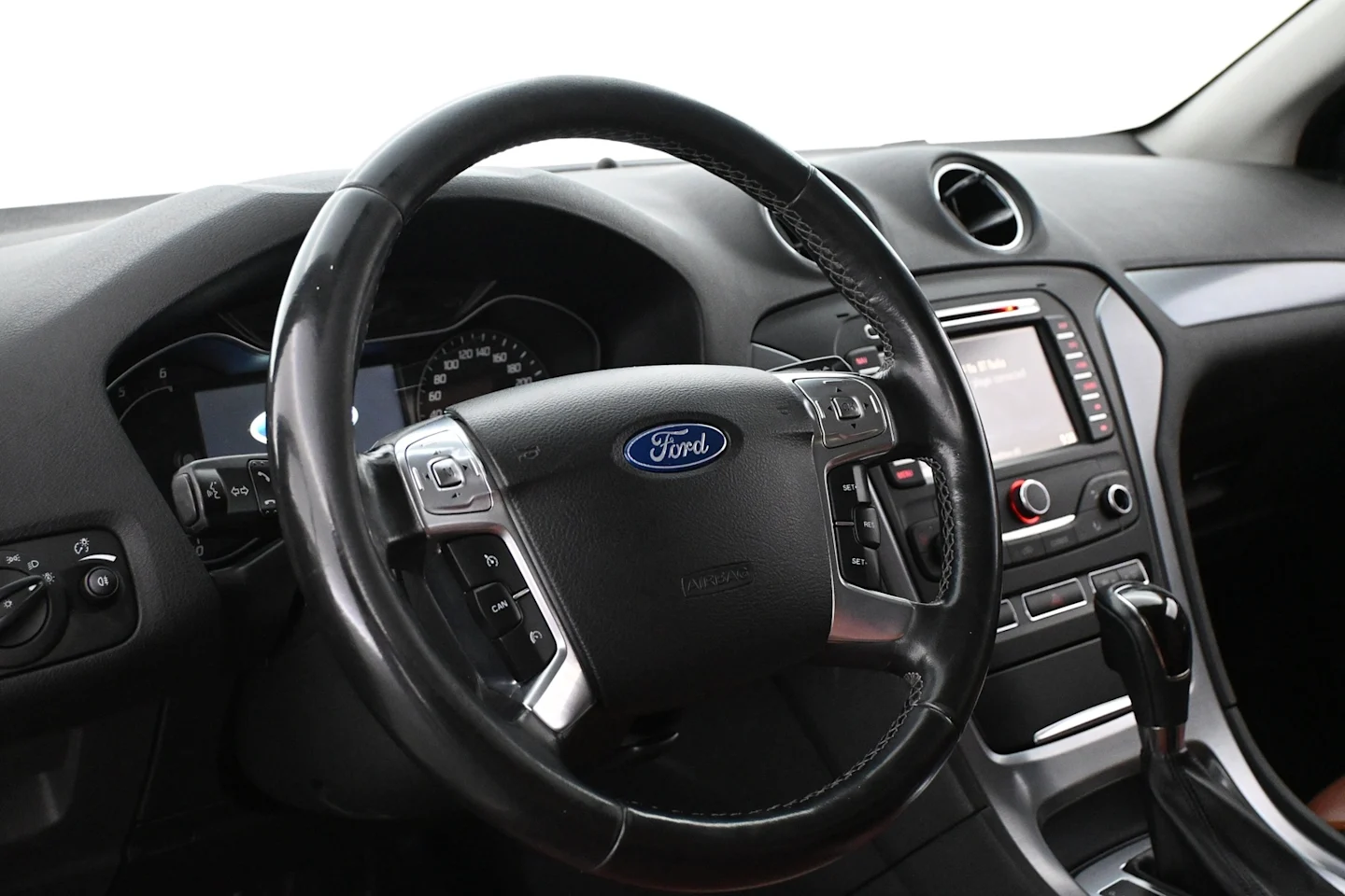 Car Image - 1BYi0OoQu3A0Unb7CczQ48