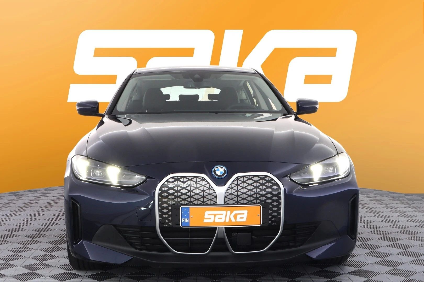 Car Image - 1G7vTOIzdmIK9CkjglqKh6
