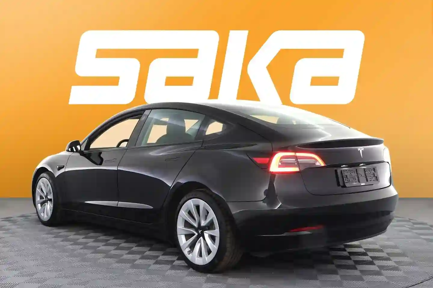 Car Image - 1Zj0zwT8f1VKLlf0wgKxS0