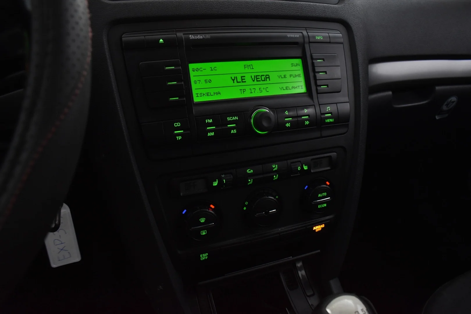 Car Image - 1UxU6LSHITIcvP2uDx2cWR