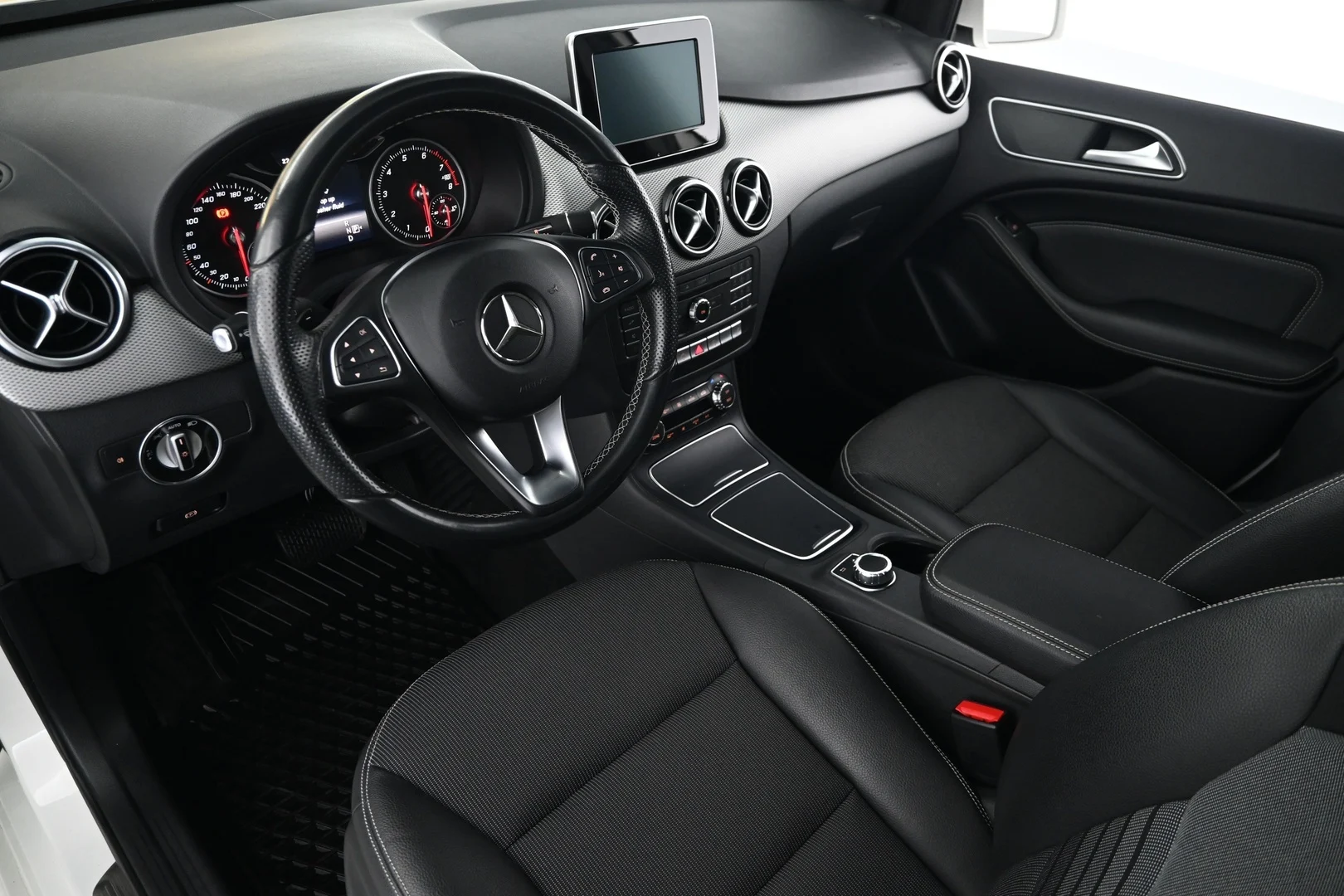 Car Image - 2ndU8Gsm1bYZNgCxwOZii3
