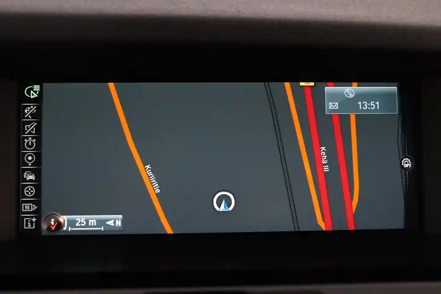 Car Image - PFbsKKhhUQIrz7ZMft2GA