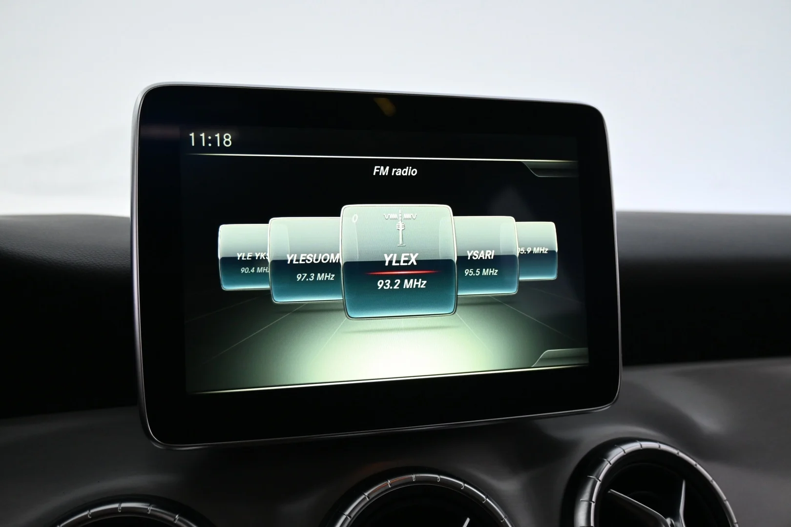 Car Image - 53VC5y9v5ghloNjKO8vSbp