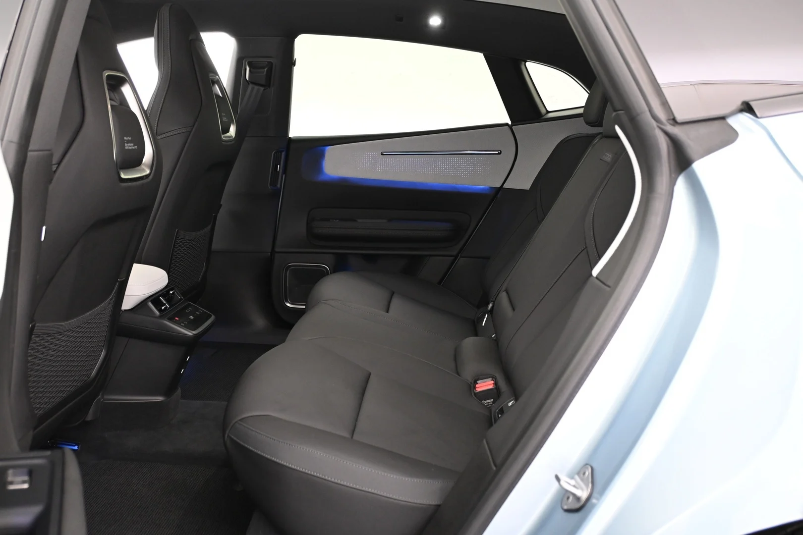Car Image - 671x0r755c1ypVC0x0Njtt