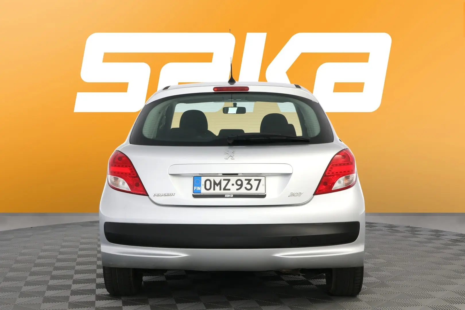 Car Image - 4YhIM3jfJrkYlq1GFWMejK