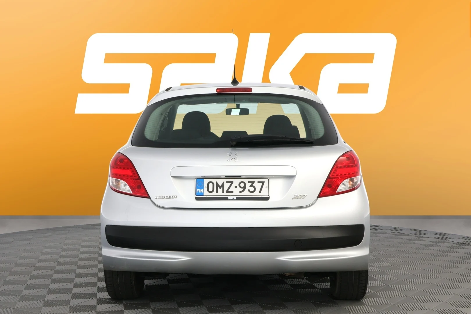 Car Image - 4YhIM3jfJrkYlq1GFWMejK