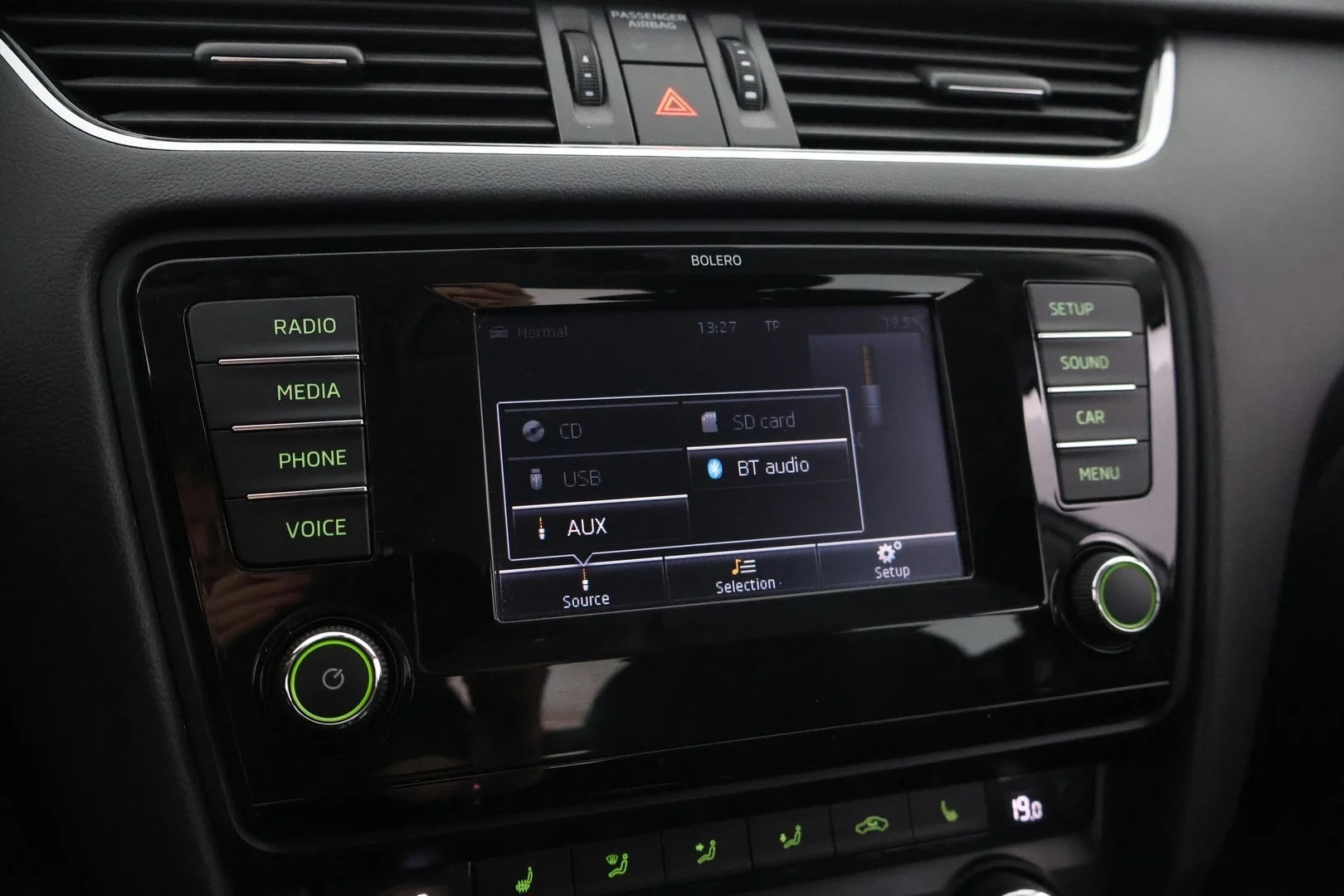 Car Image - 2KReNB5nDt2A1FEq3k46p3