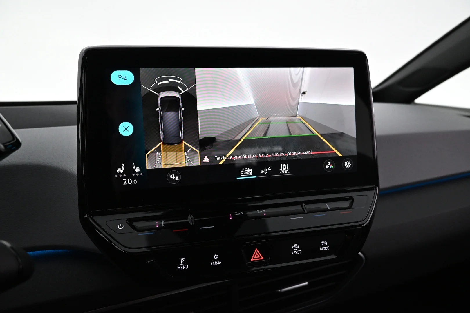 Car Image - W7DVrLAslKIgjQhrAYmEP