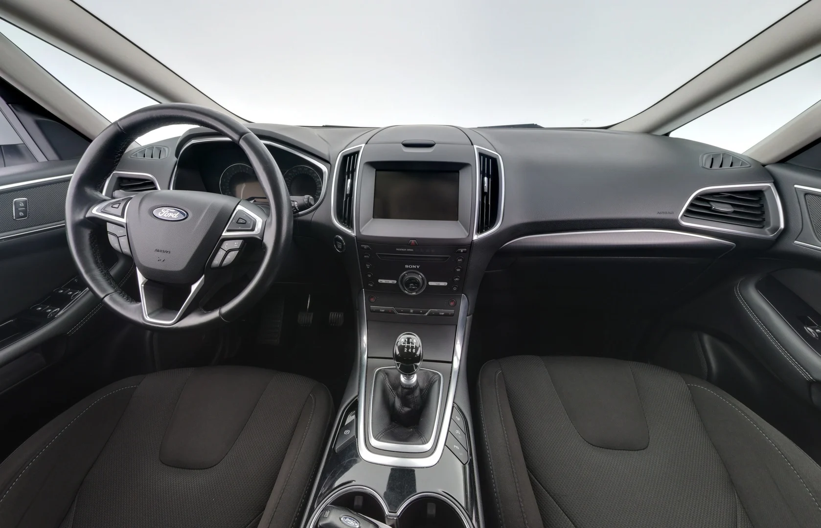 Car Image - 6unxdXgFVHVSdiFE5FDdz5