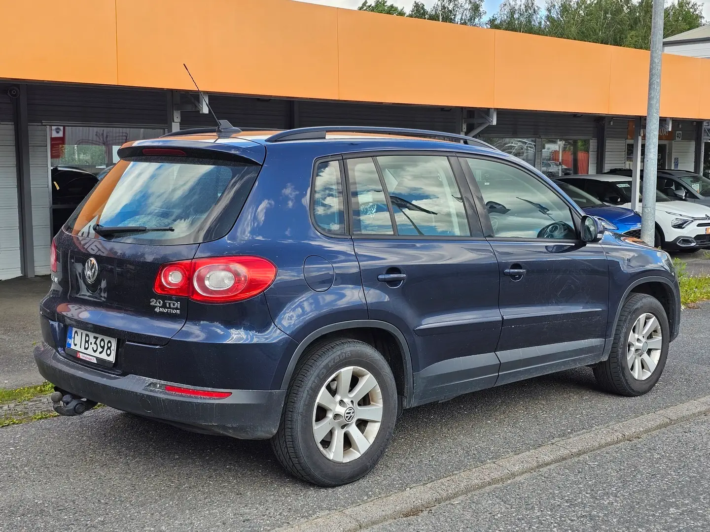 Car Image - 1Uczb3ZkNqk2Nz5cW8LJXt