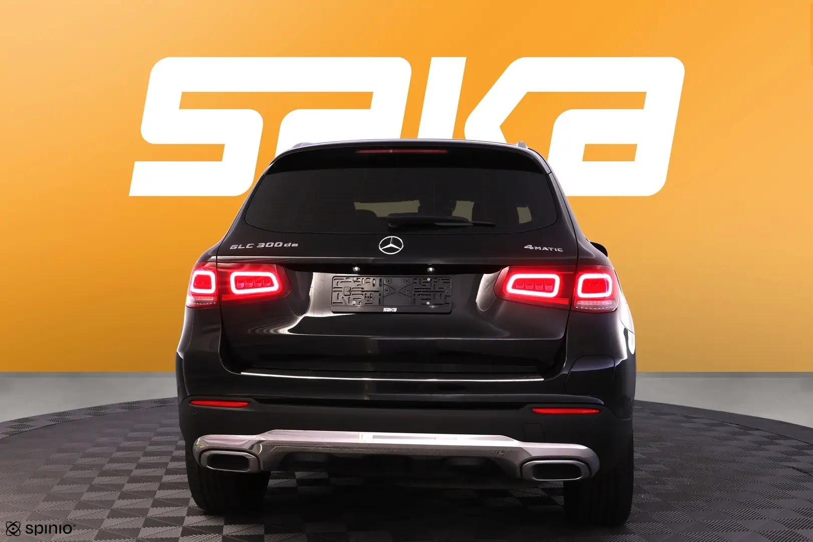 Car Image - 6H2r5xwdSU8rhUpXaard6D