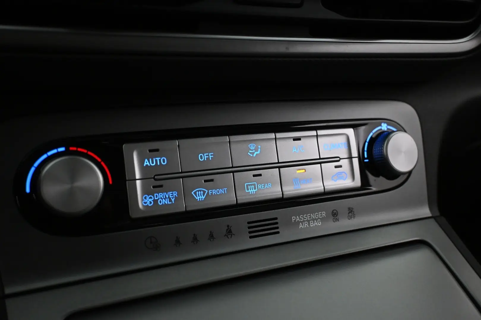 Car Image - 4eG9CVeGkEkZfXiSs9JIp6