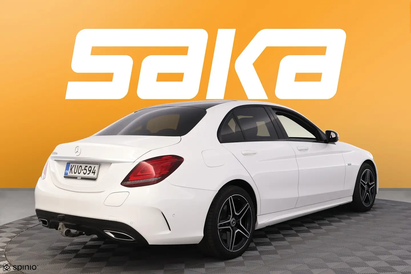 Car Image - 4WrSvFK80poP7aWJEGZ4ga