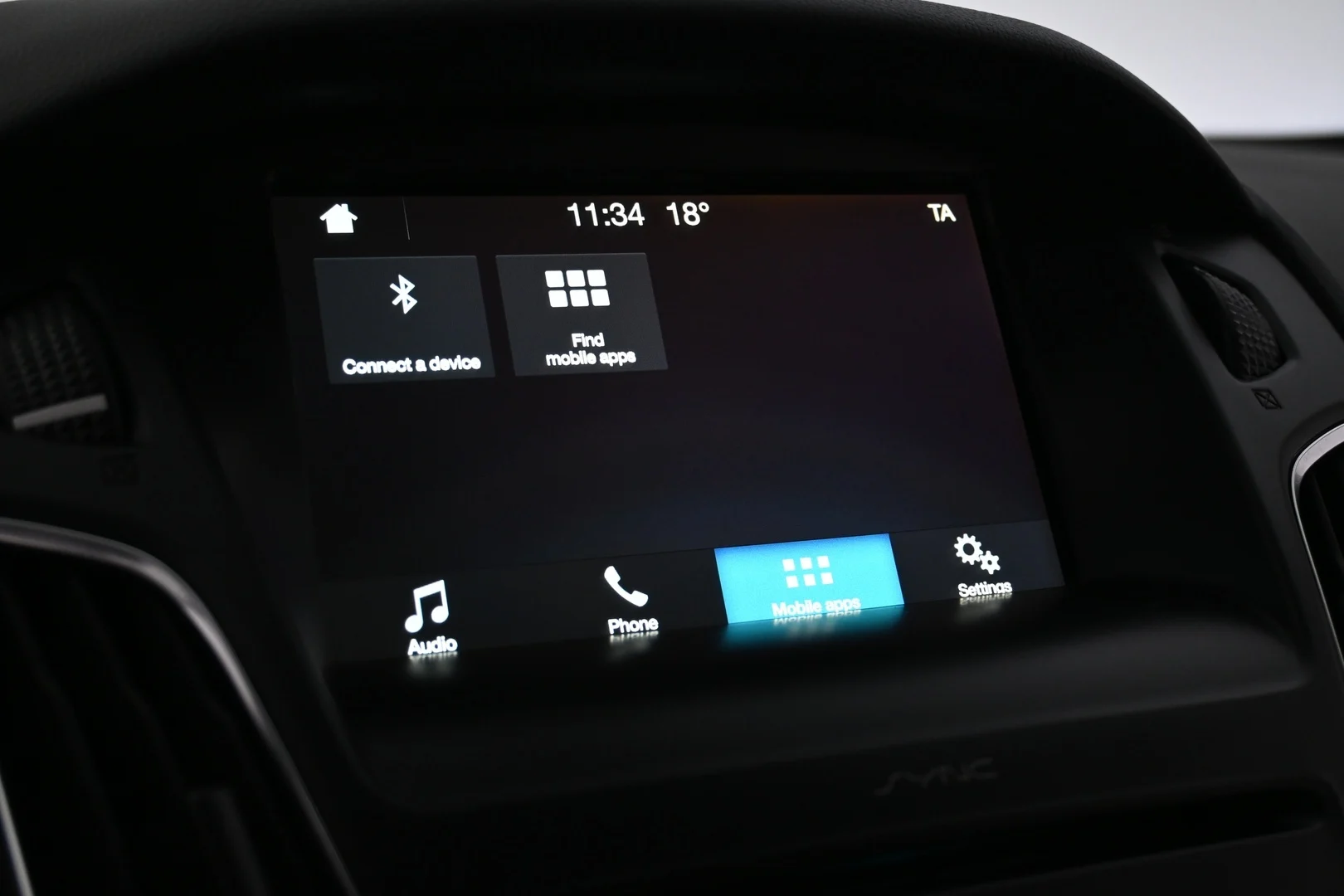 Car Image - mnJOK3obEsxXbRcEcwfnB