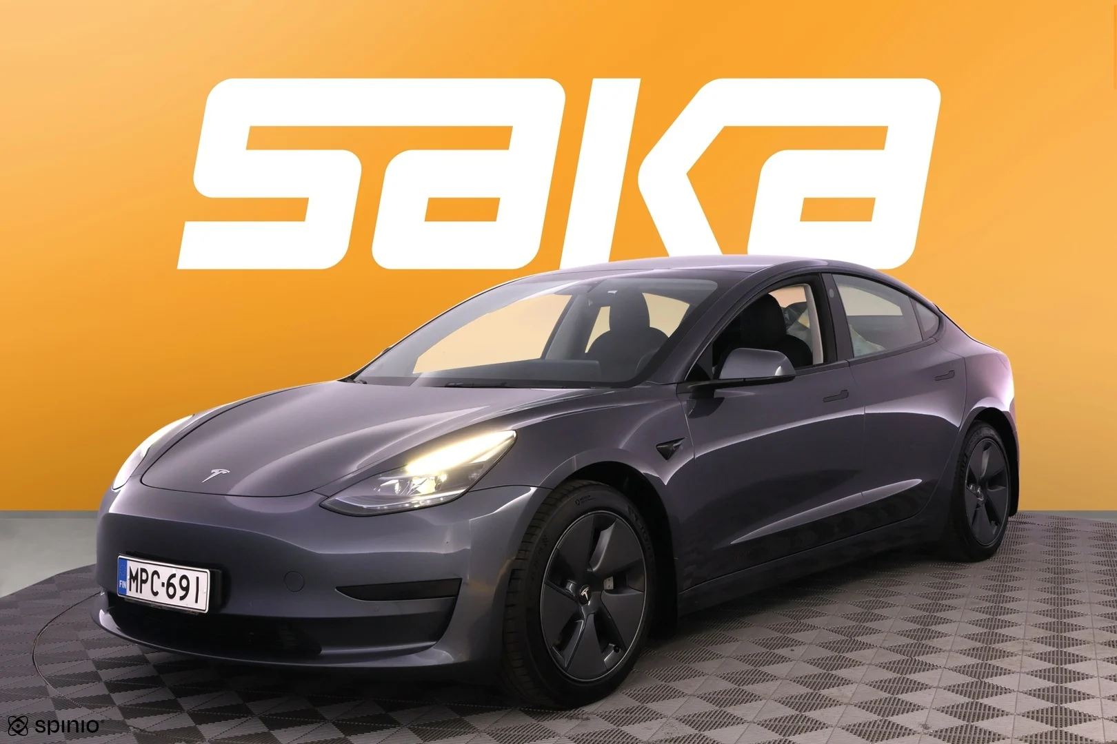 Car Image - 7uVlfYOPZ25nZFZF5Eo6dg