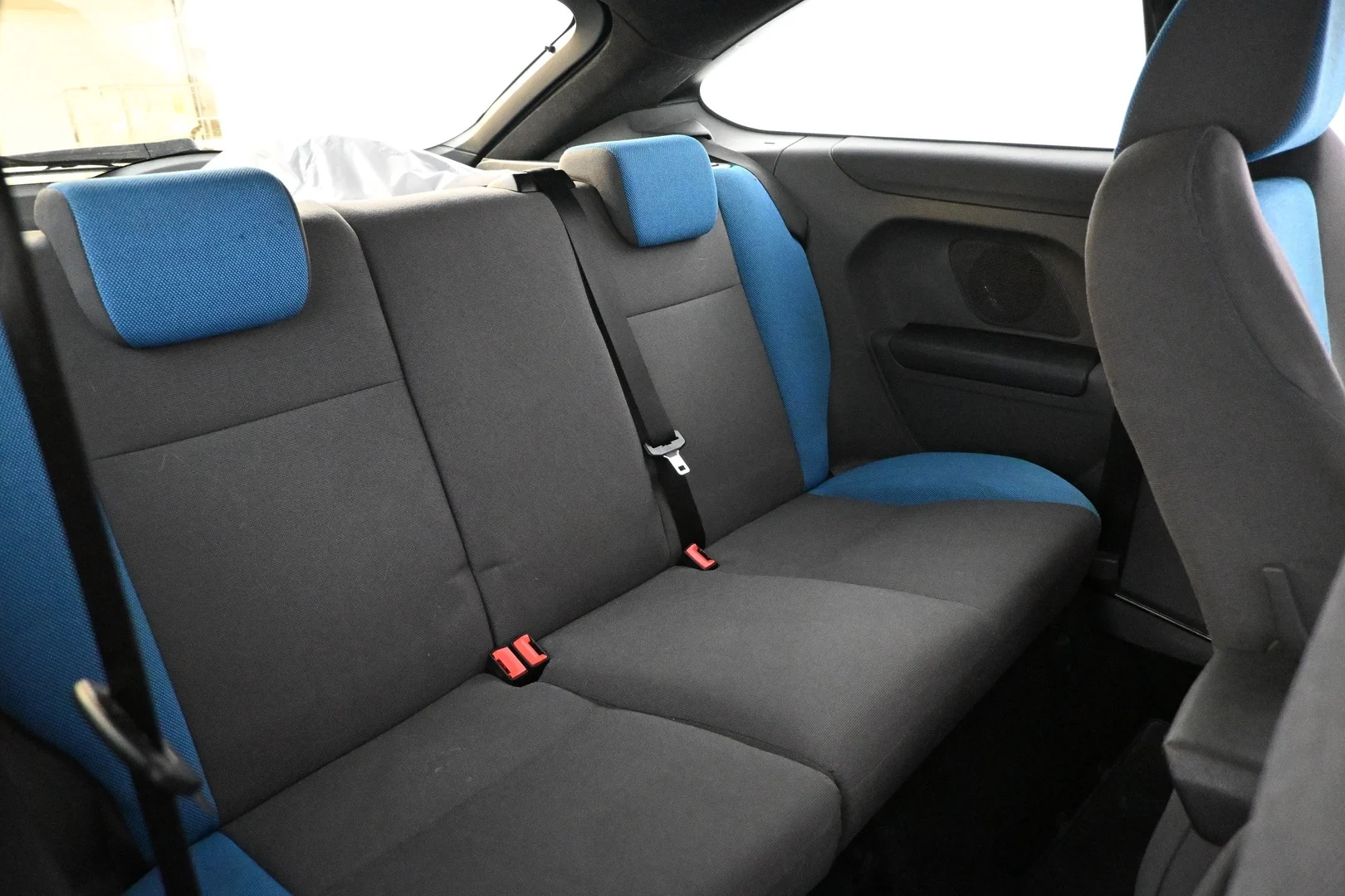 Car Image - 3H6ZQqAL7E9rEQfzlQnj2c