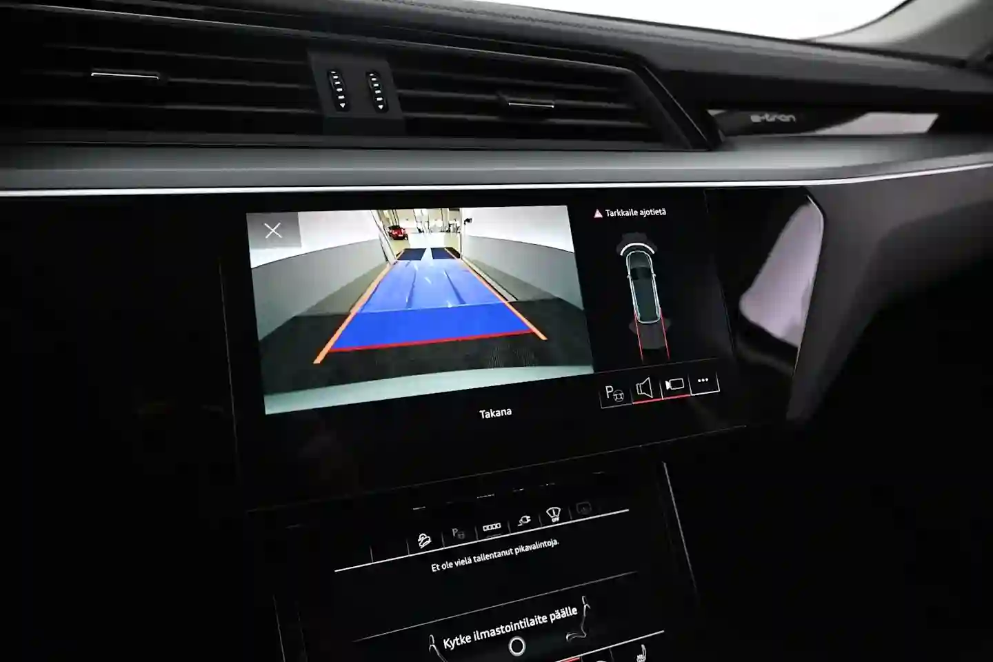Car Image - 0cIK9AyctBKVLUmVHoLGu