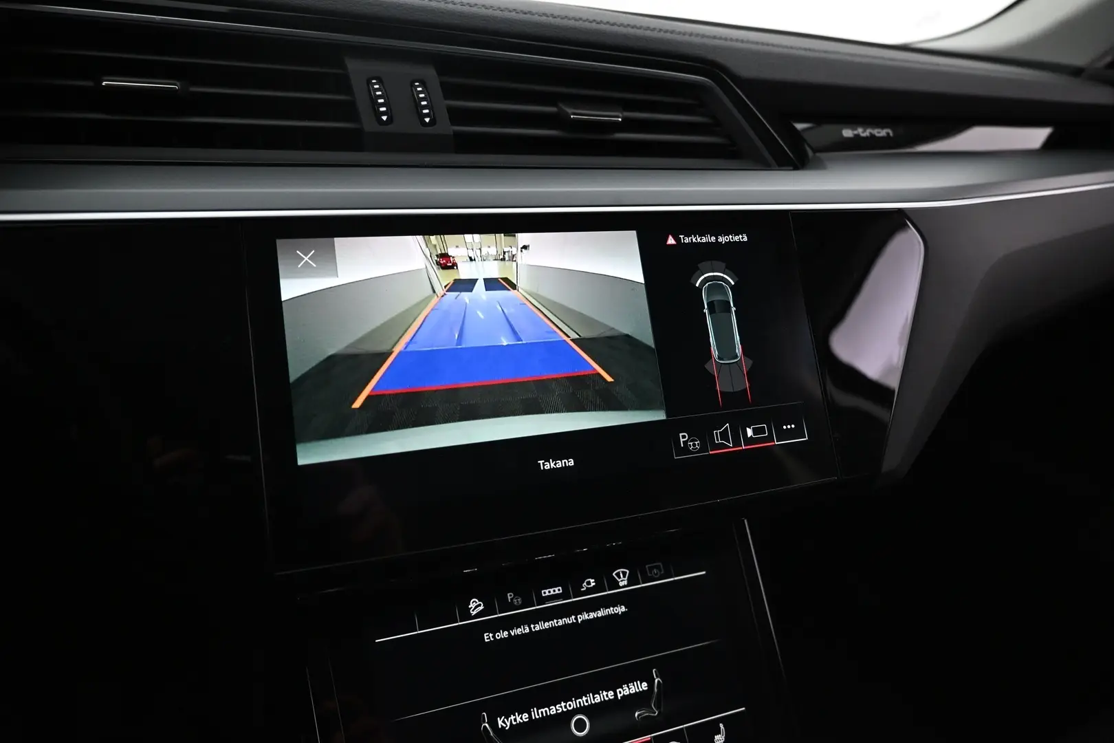 Car Image - 0cIK9AyctBKVLUmVHoLGu
