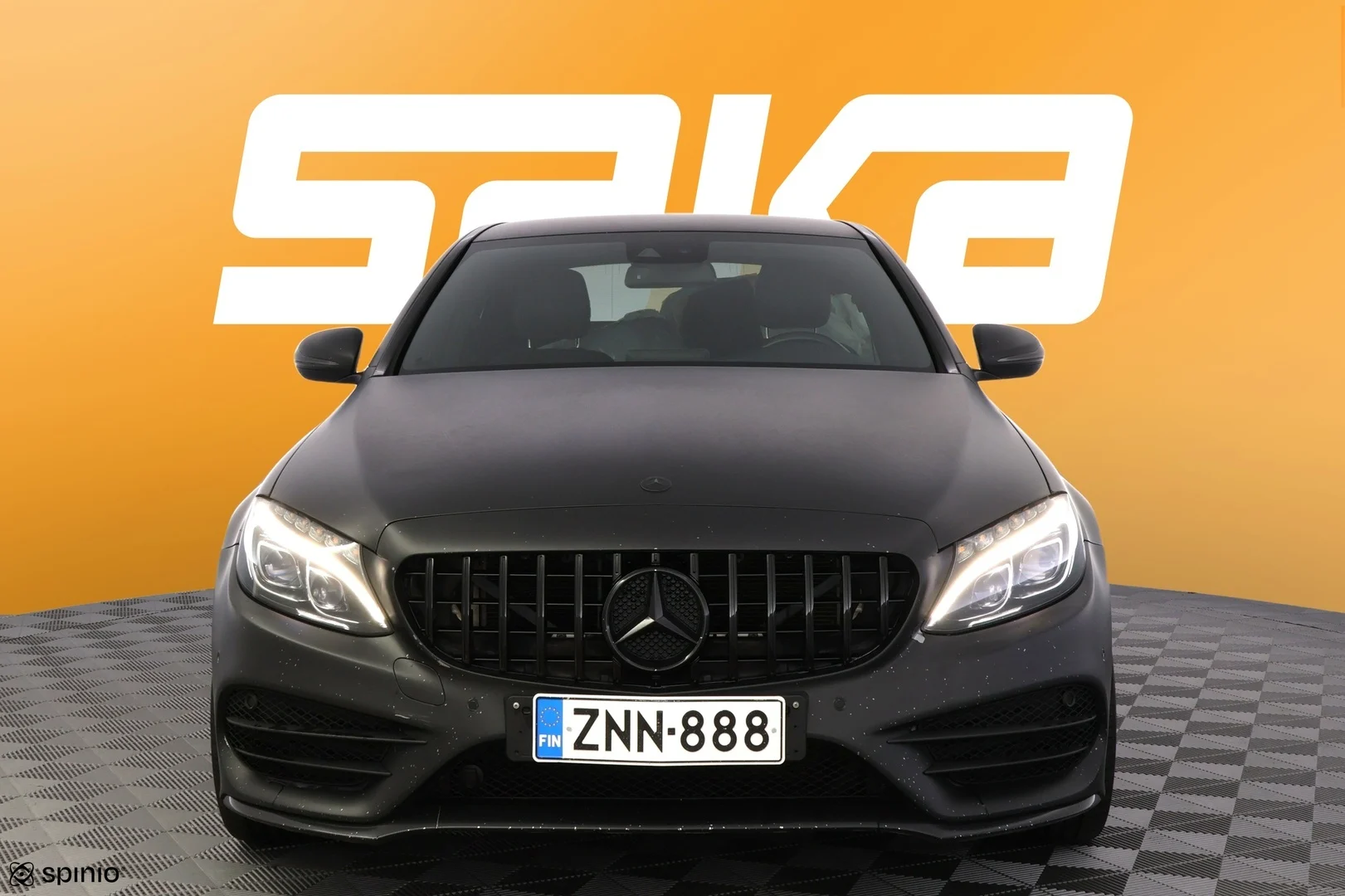 Car Image - 318NuSNwRrsaCdq3Gl6SQd