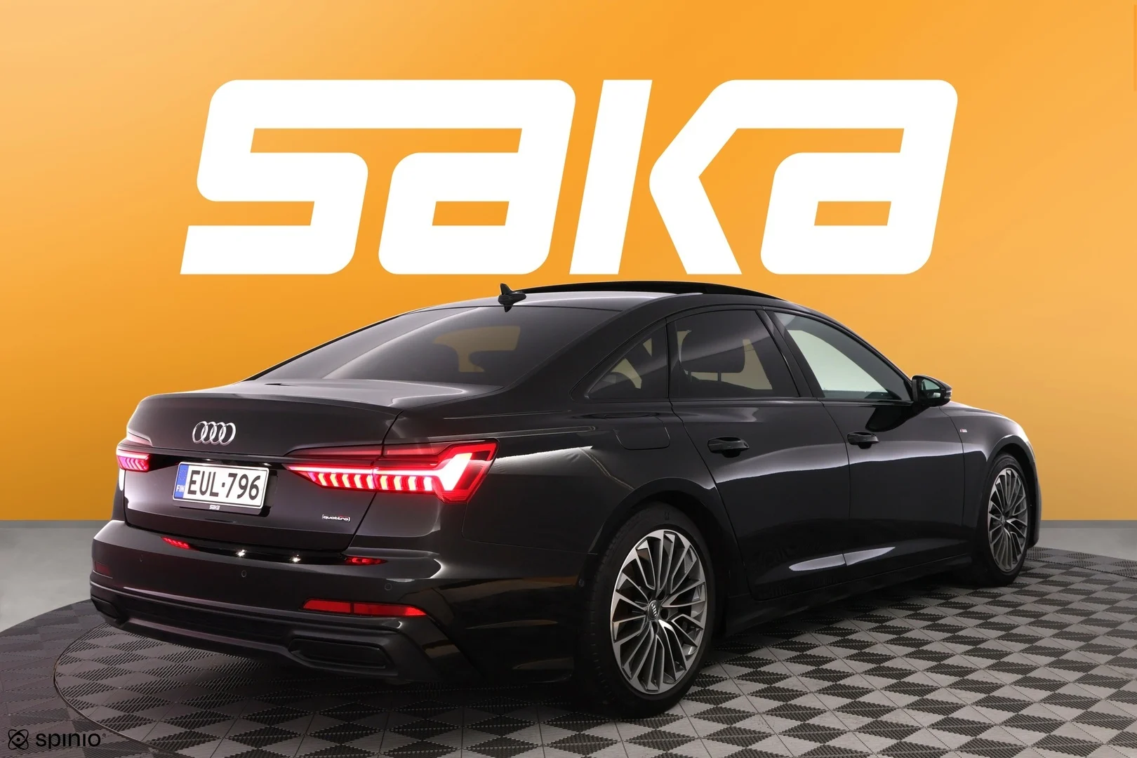 Car Image - 24eEmNmgtBECgw7qgq5lfM