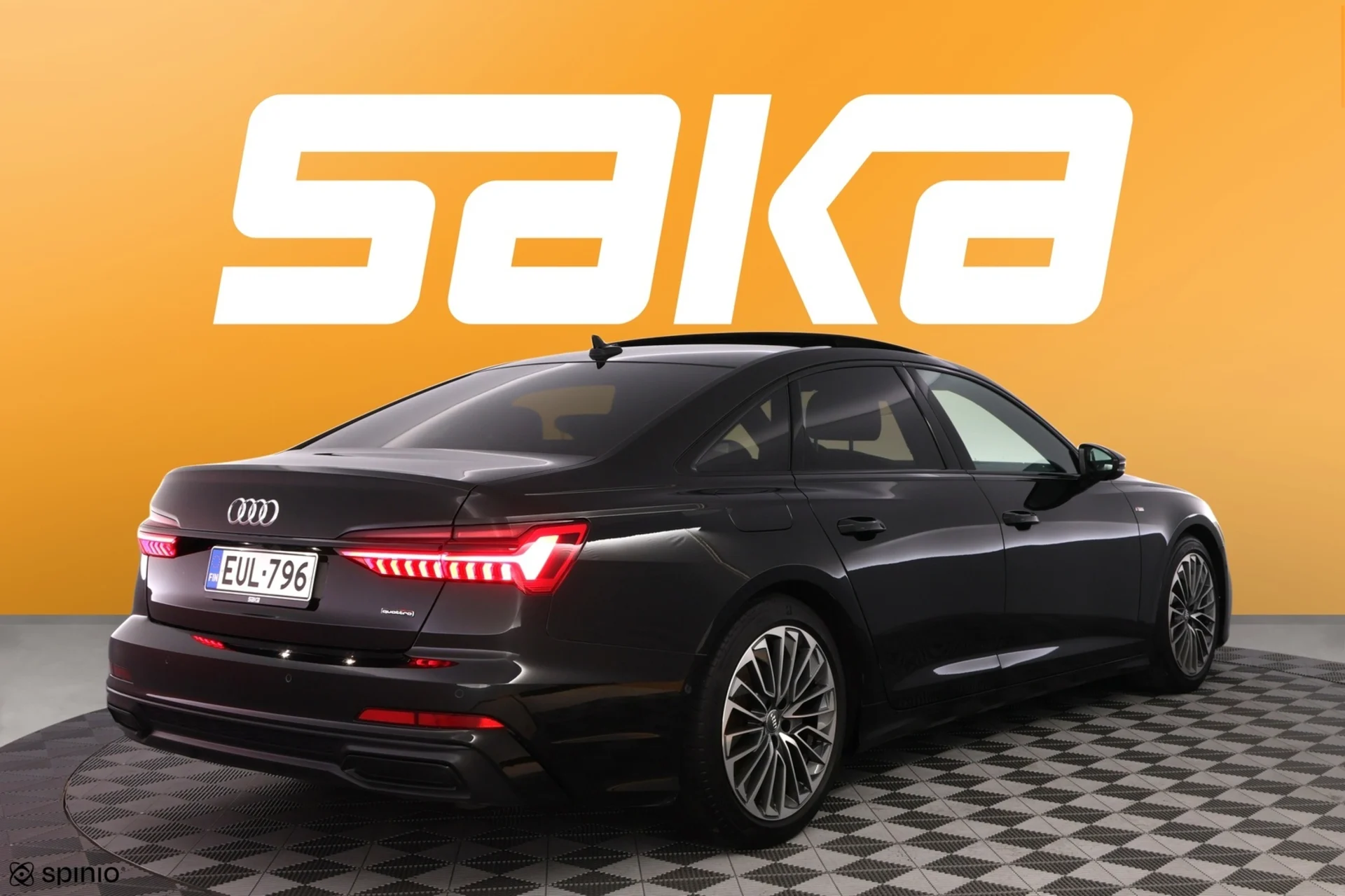 Car Image - 24eEmNmgtBECgw7qgq5lfM