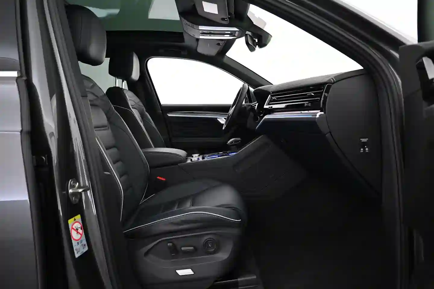 Car Image - 5lsdZHaKg7RFhfkCMacowA