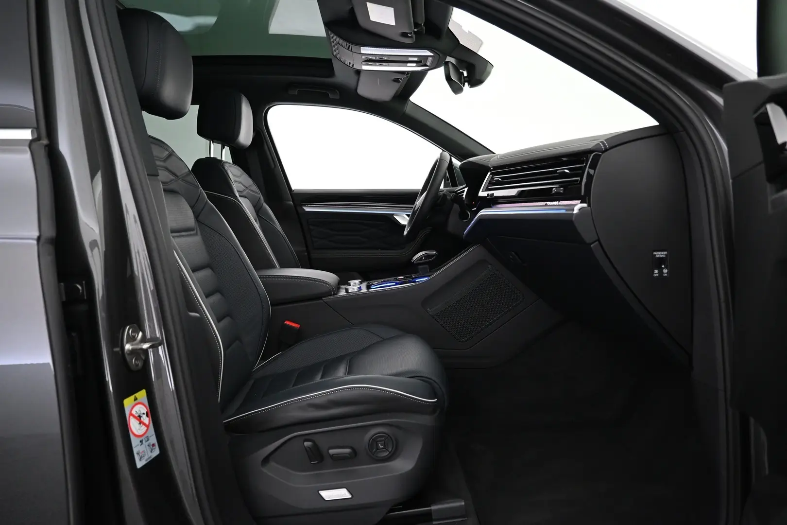 Car Image - 5lsdZHaKg7RFhfkCMacowA