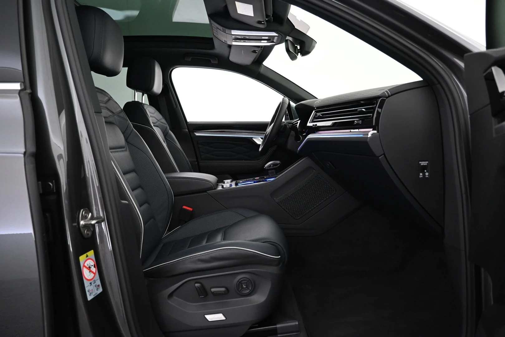Car Image - 5lsdZHaKg7RFhfkCMacowA