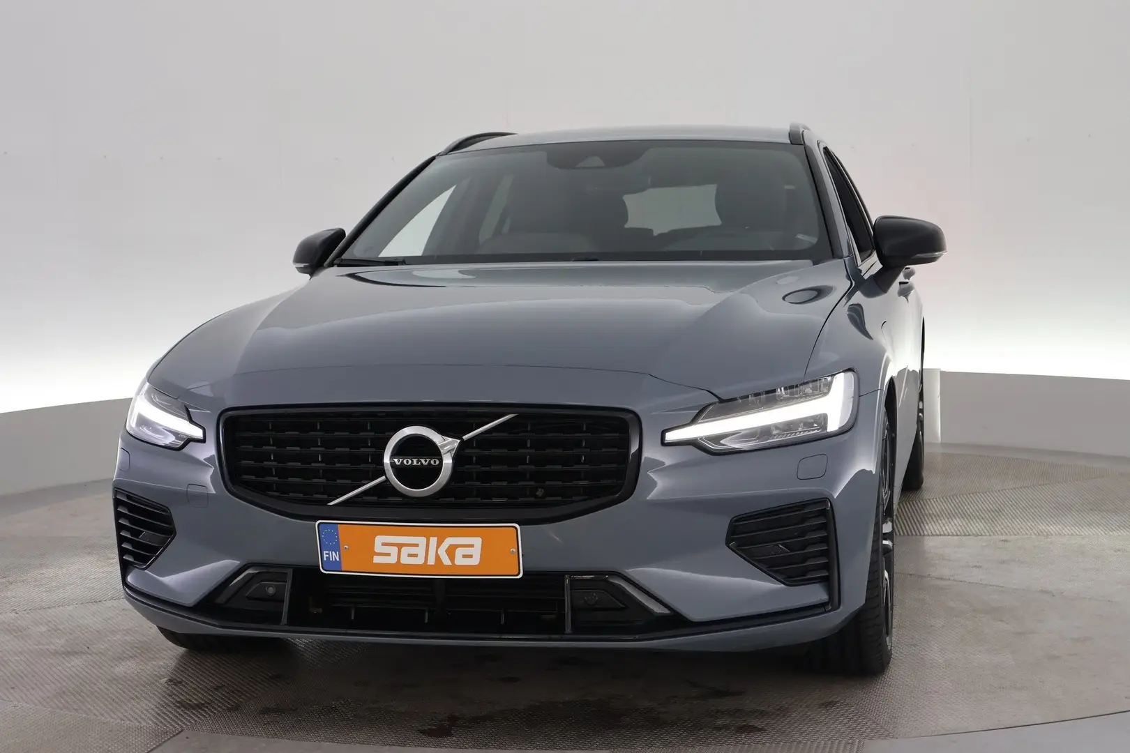 Car Image - 5rOxuaS5S7bk2Qz5pUrVzq
