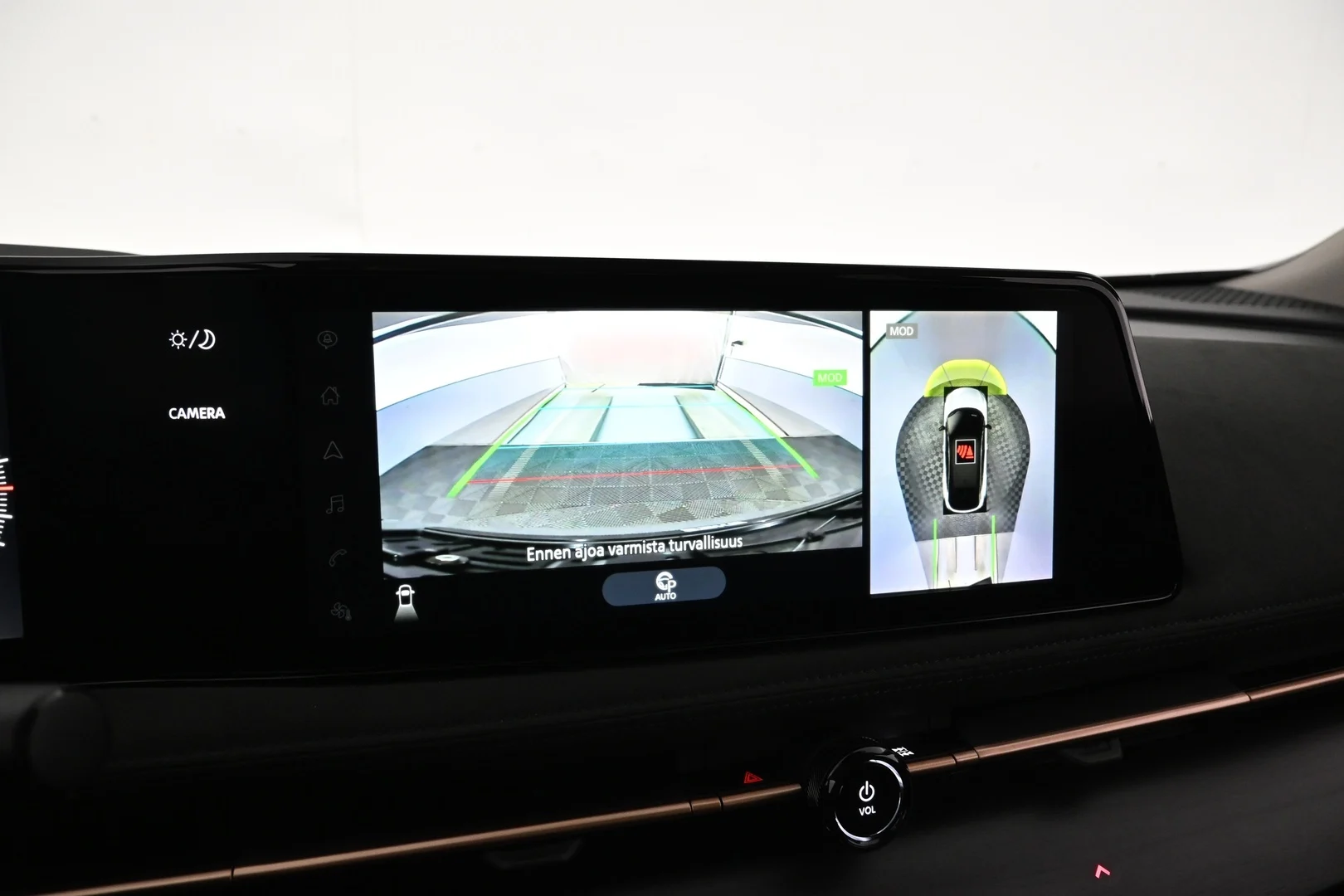 Car Image - 7lTWzN5Fi5VDfxkbe0CQ7h