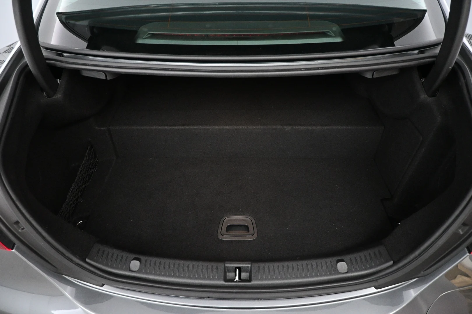 Car Image - 7pkYz7aY5Dh2XJe0R8qC2S