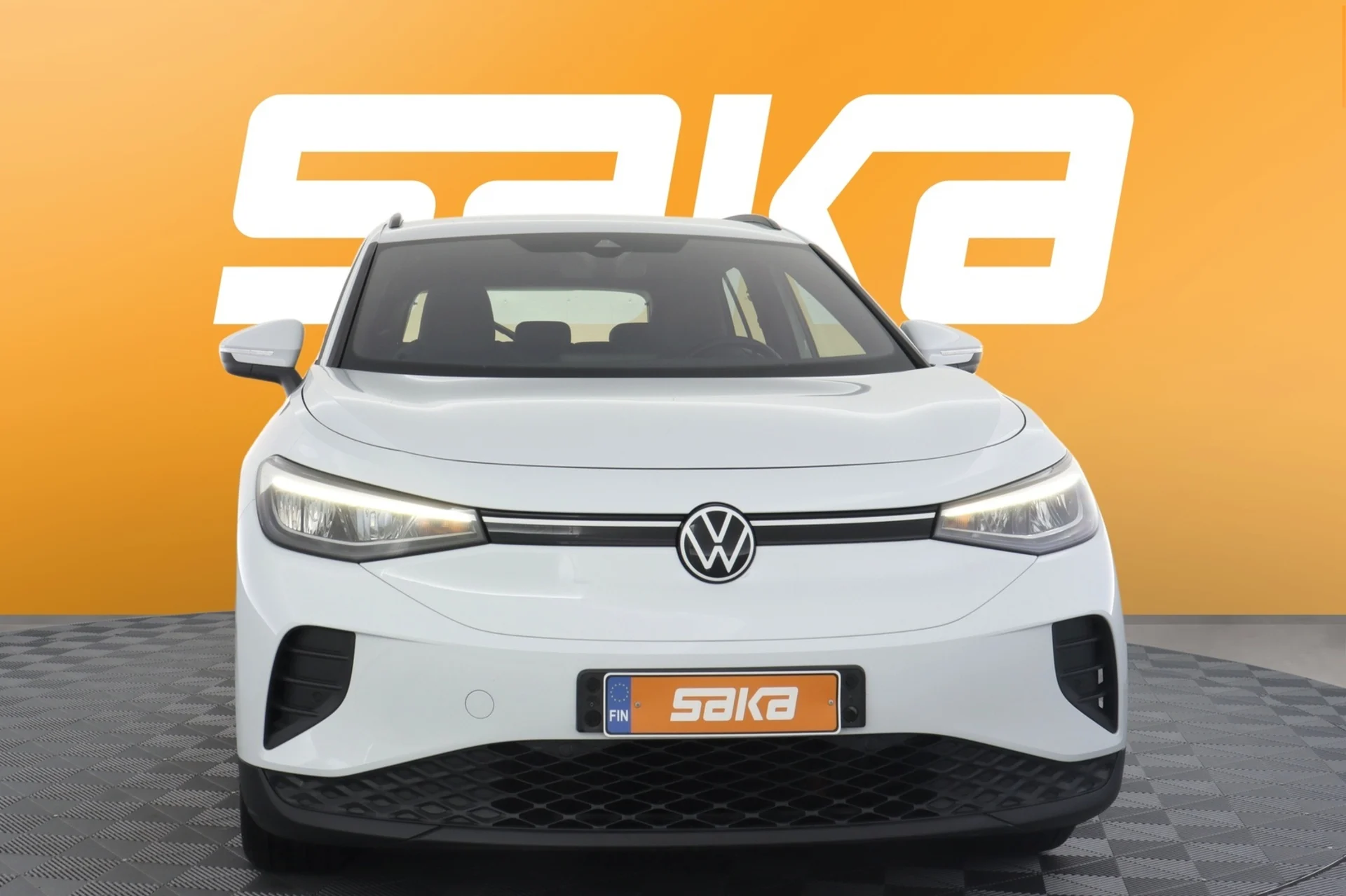 Car Image - 3xdhGY7ZkDqsDpWdeFt37s