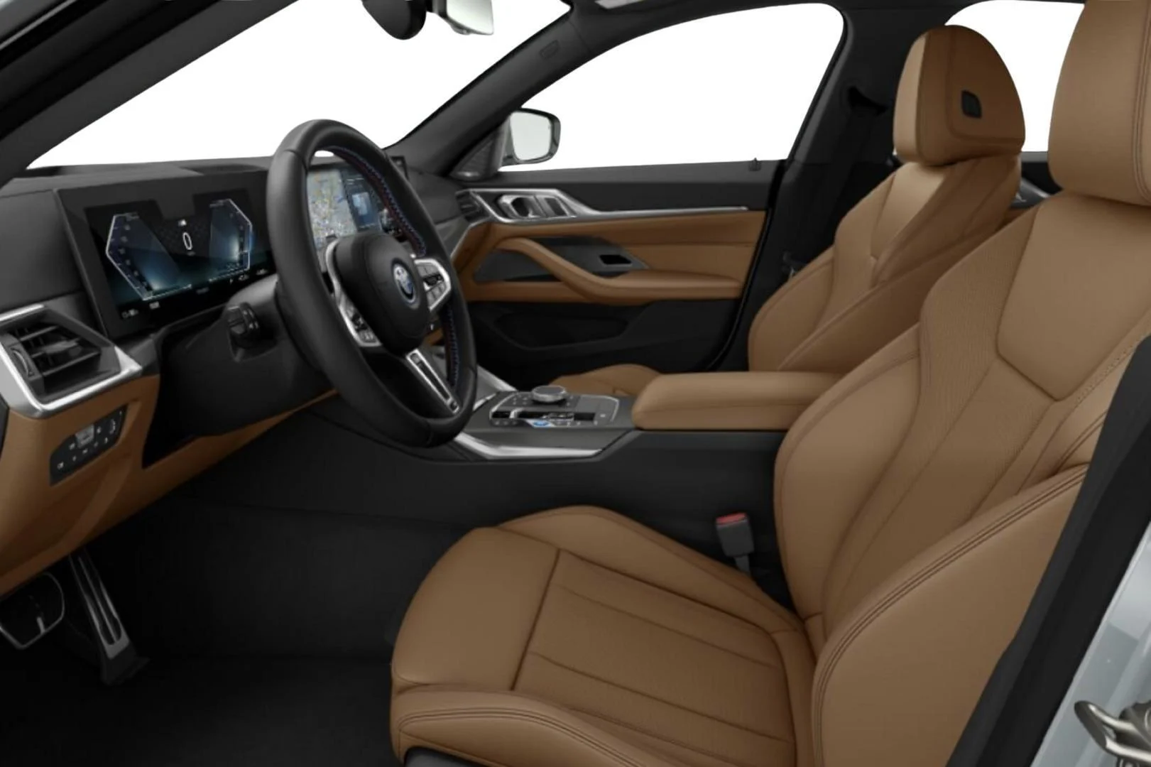 Car Image - 3hYpisHcfeM9tn9Fd2mL5Y