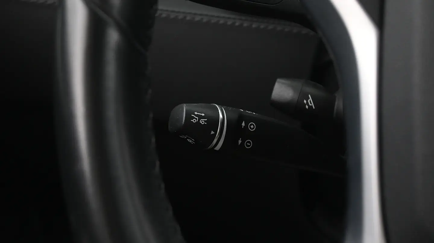 Car Image - 3lvthPjVyqyZ5FemHjqBd6