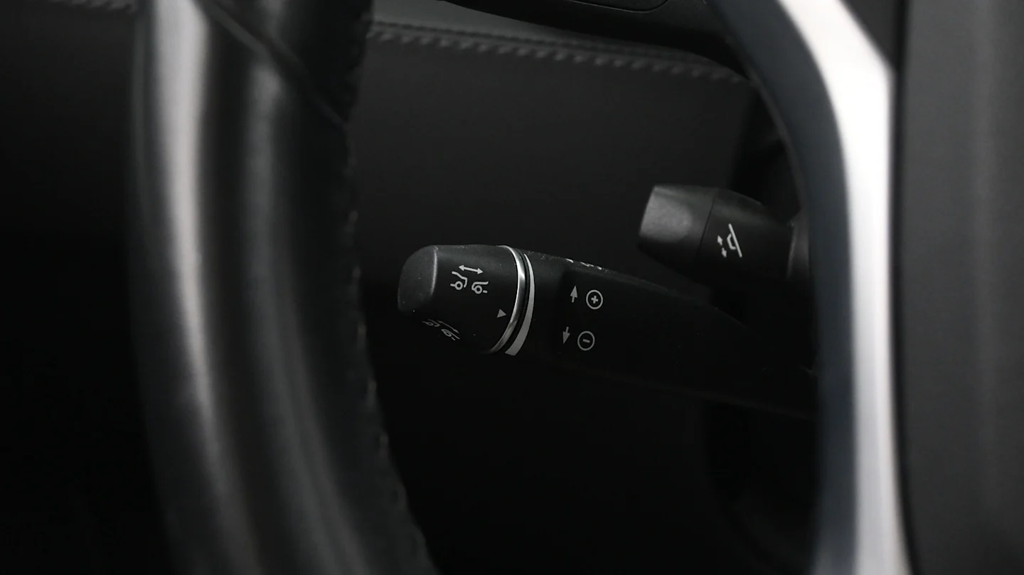 Car Image - 3lvthPjVyqyZ5FemHjqBd6
