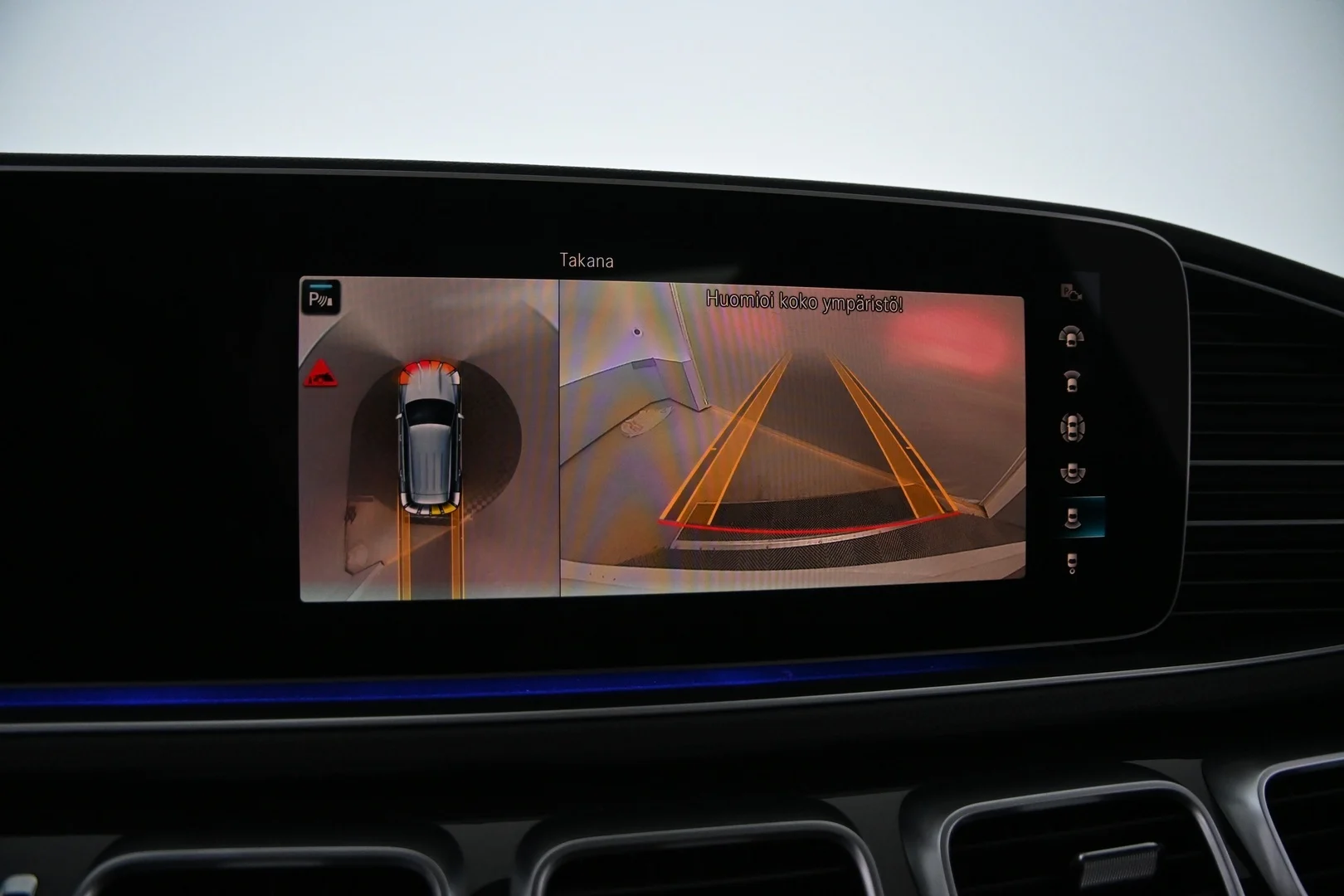 Car Image - 3D5fKcLzSTpk8OKlaDreCY