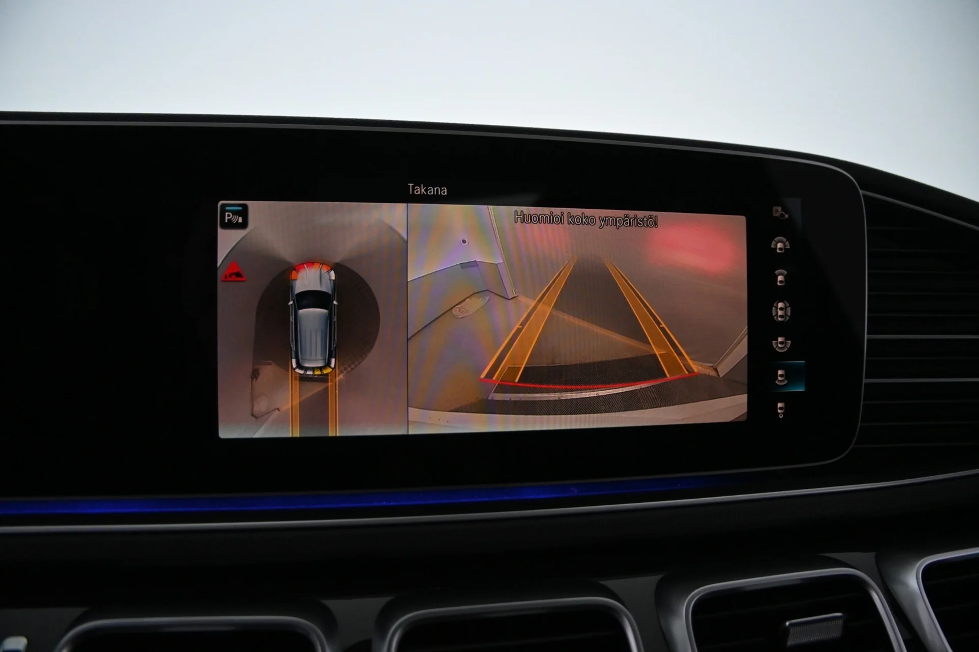 Car Image - 3D5fKcLzSTpk8OKlaDreCY