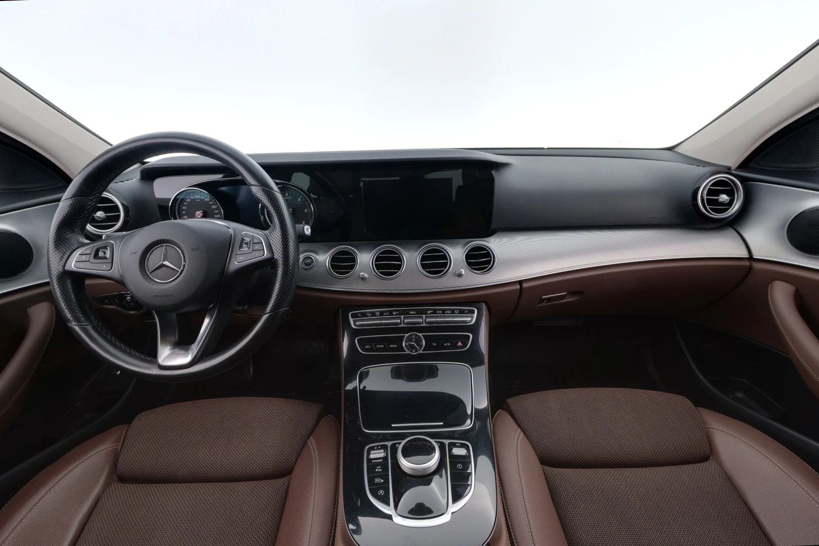 Car Image - 1QKCNIZkk4veKM7L0tP5DW