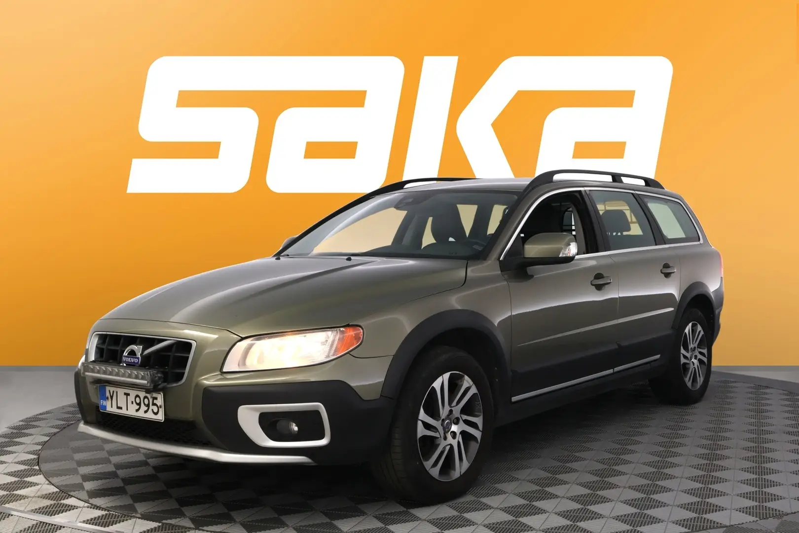 Car Image - 4V7WKnXCDnJaKKumTfDPjh
