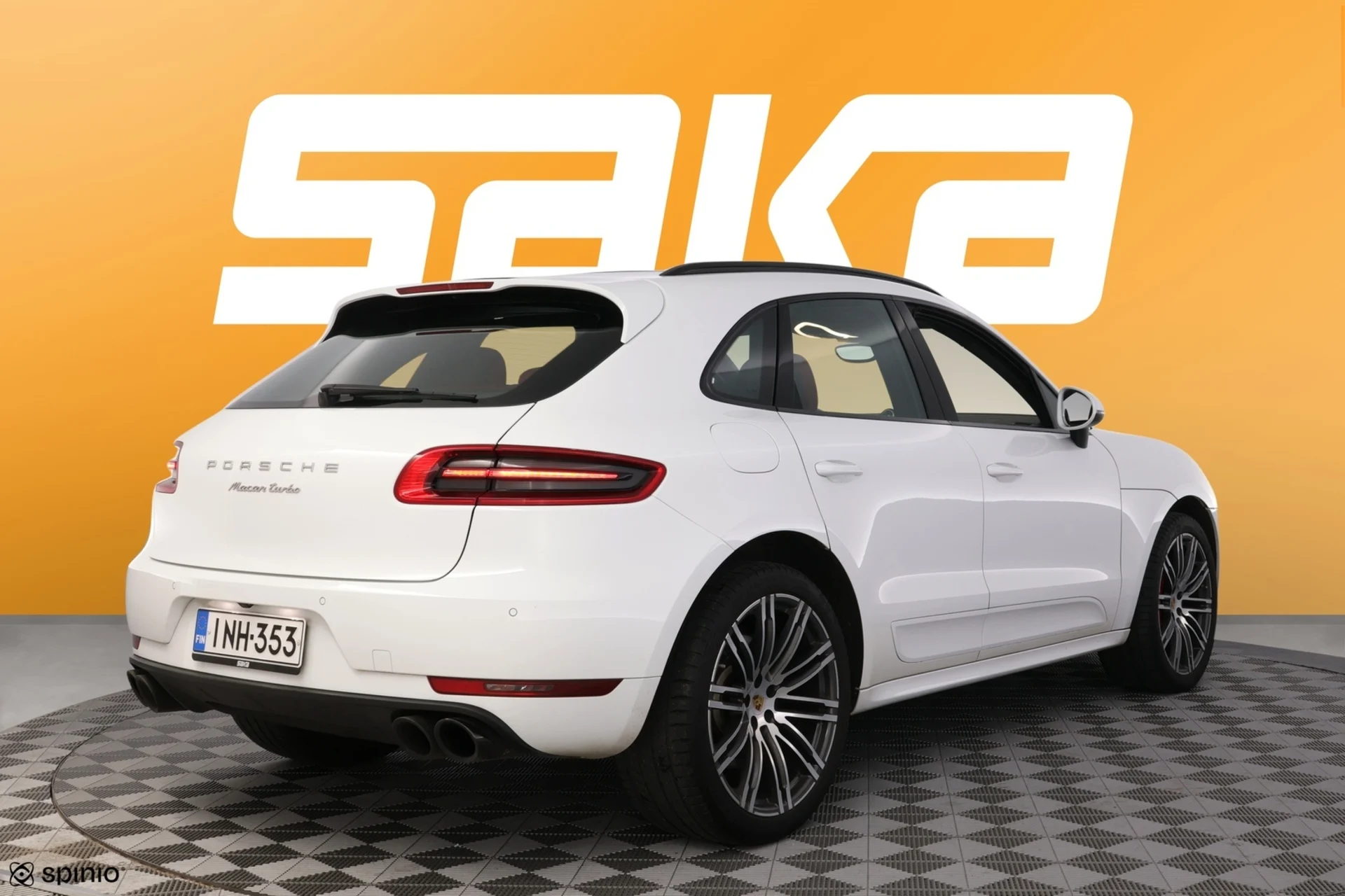 Car Image - 5amvhMTdIWAXPbyhe9Uoik