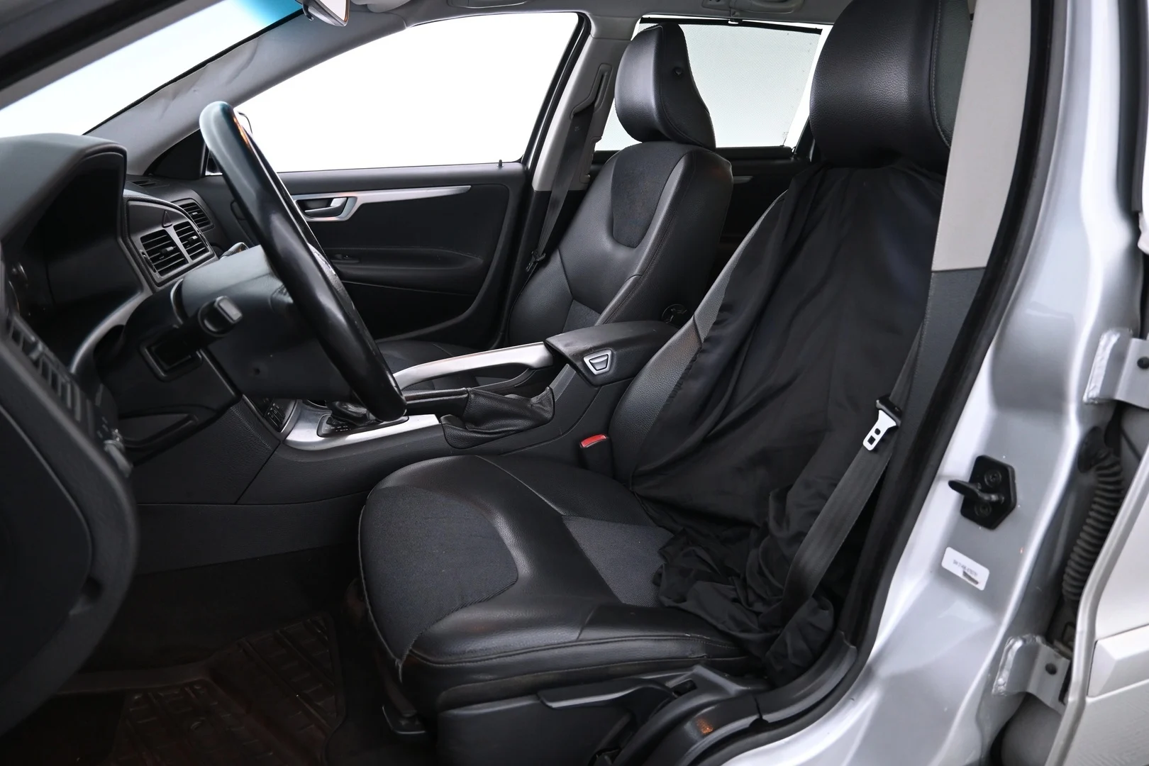 Car Image - 3l0BjPP0pjpAoAARGbX7C0