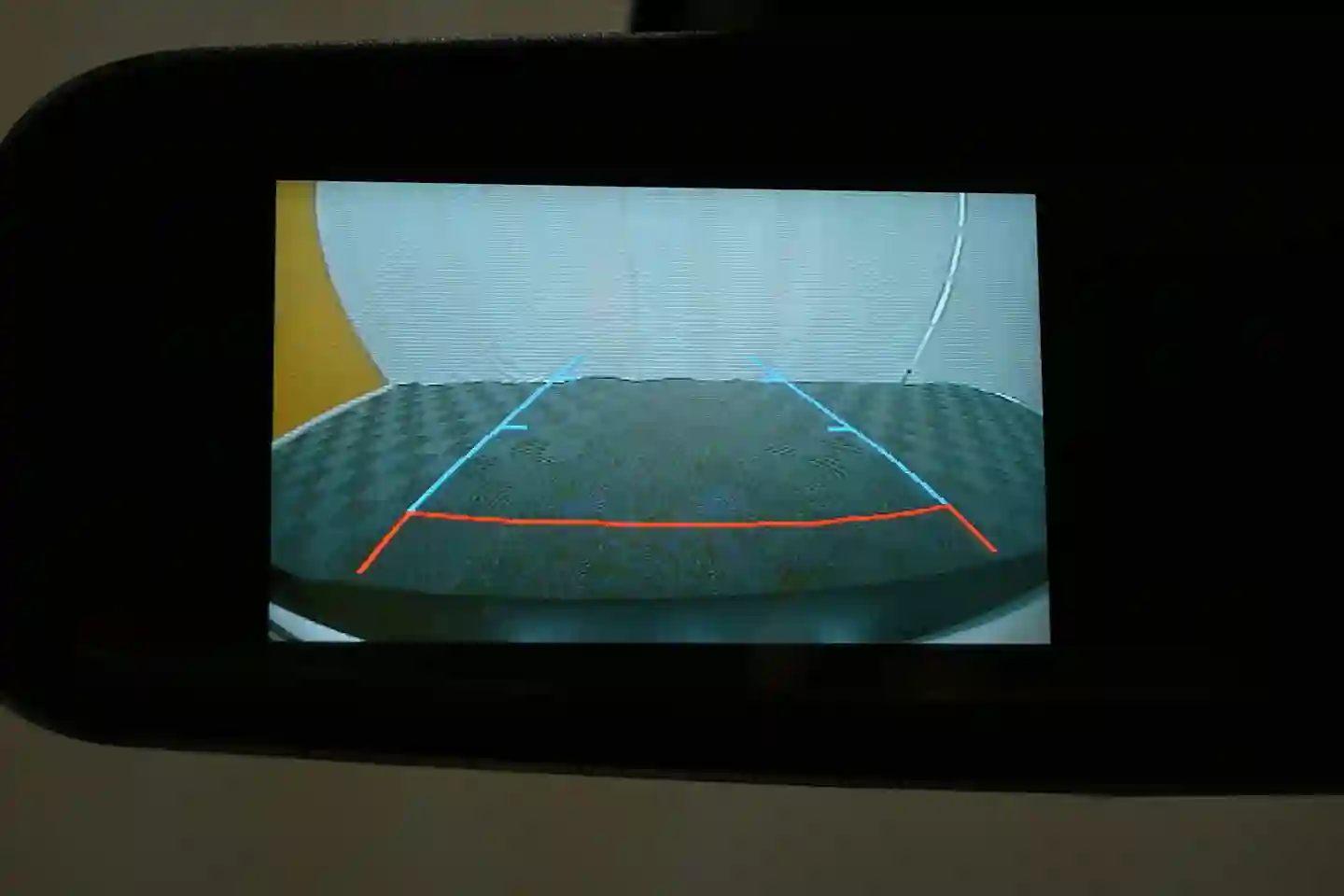 Car Image - 2oPVfkl1KgJVgvKasjnYLD