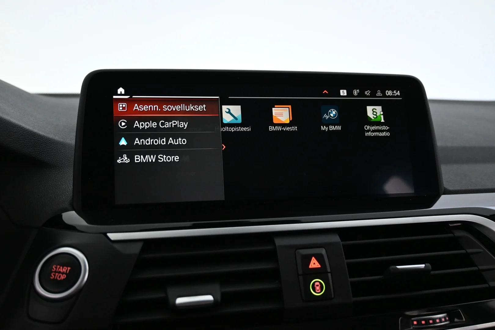 Car Image - 14DpfztxLfZ6IoKAFjaA1A