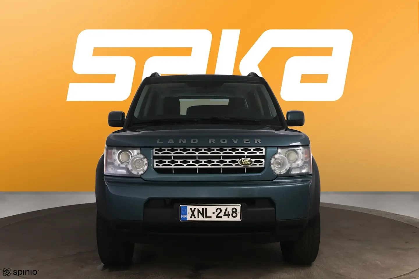 Car Image - 7uQI9fxLol23hClxZmK2sv