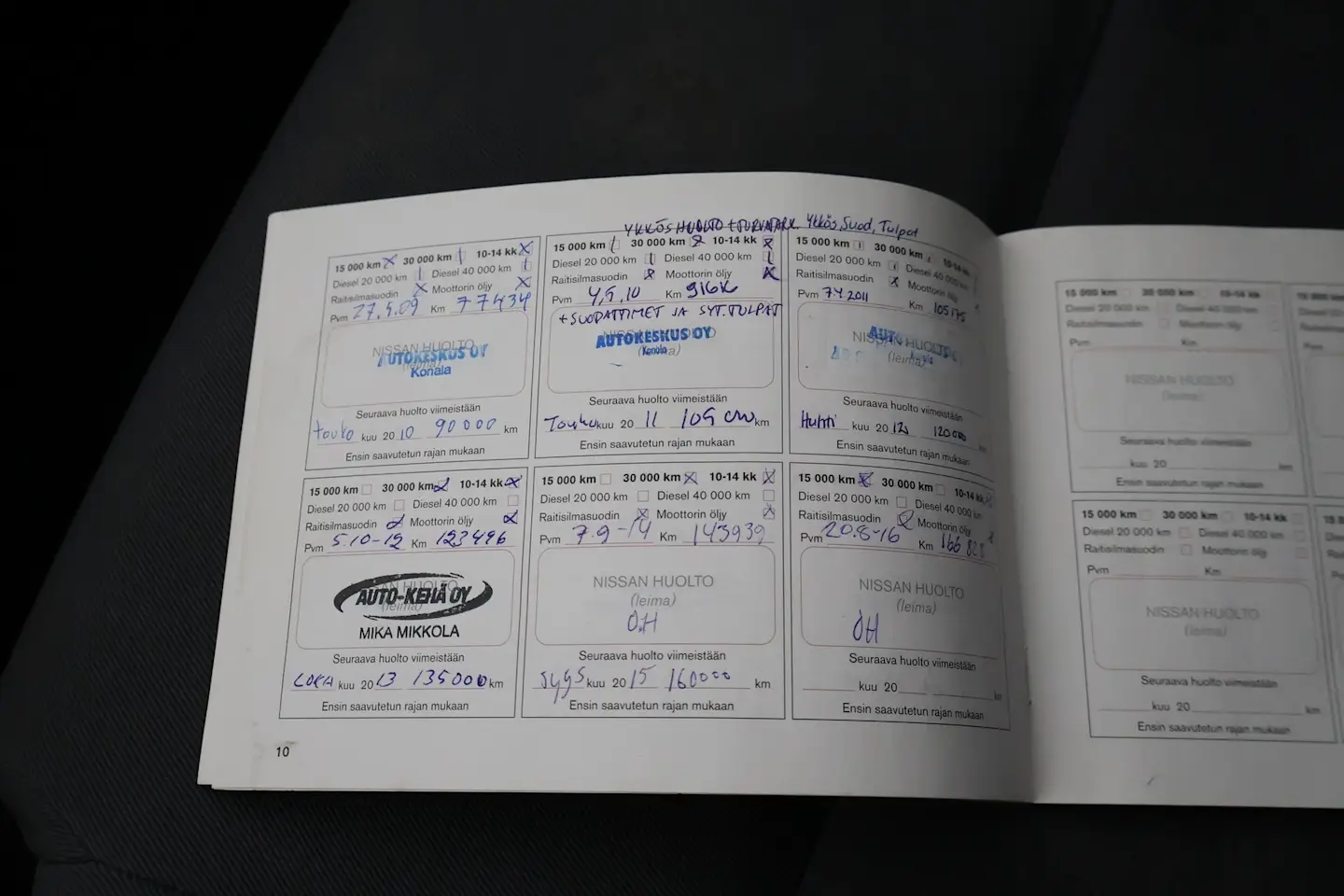 Car Image - mLi8uYu2TgxfeMJyHojNW
