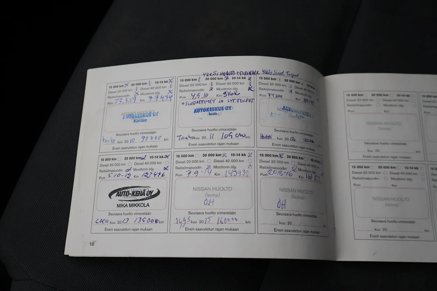 Car Image - mLi8uYu2TgxfeMJyHojNW