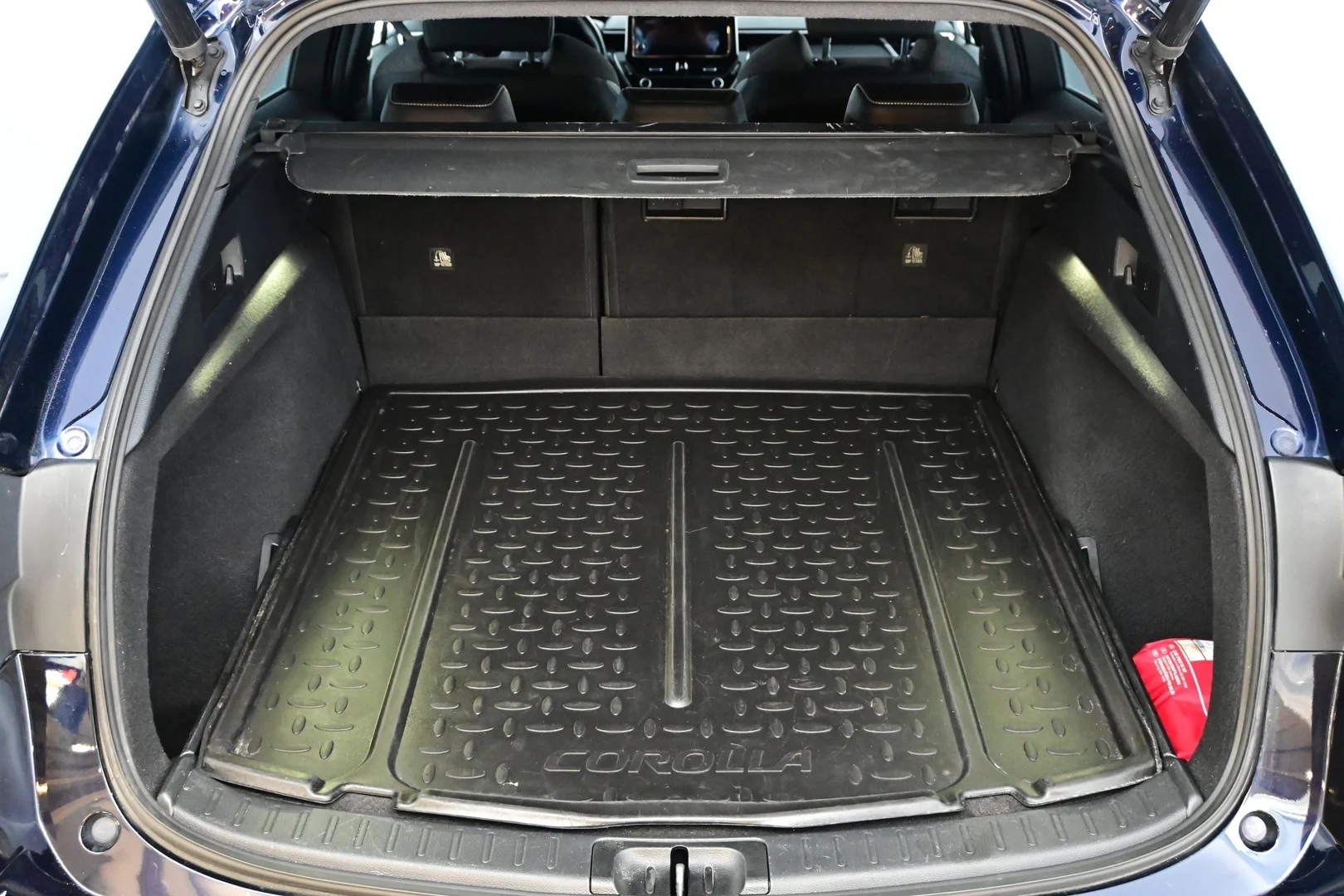 Car Image - 79oZlh7hHqQbAPMaAm9YKW