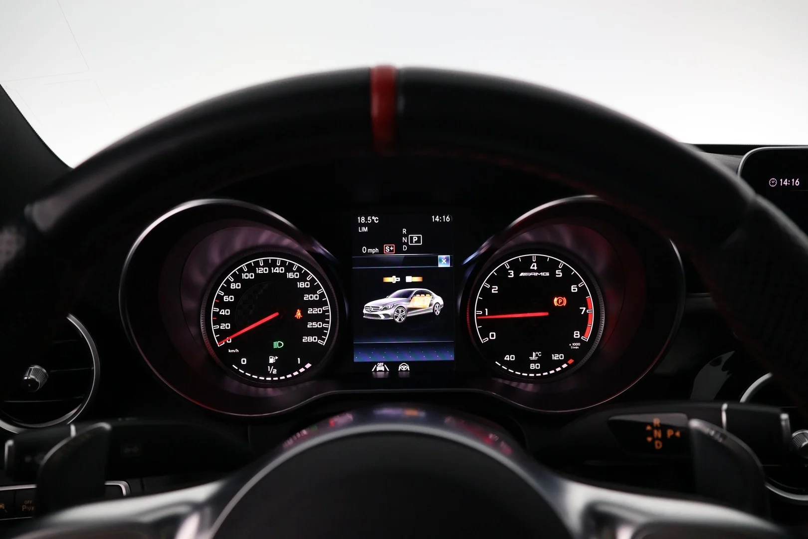Car Image - 6bVdCsnUCrkZe1qKnR0V1h